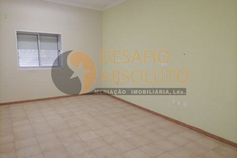 Villa a Quinta do Conde, Setubal, Quinta do Conde - € 500.000 | Ref: 3481 - foto 26