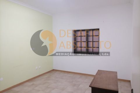Villa a Quinta do Conde, Setubal, Quinta do Conde - € 500.000 | Ref: 3481 - foto 27