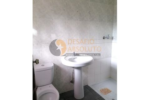 Villa a Quinta do Conde, Setubal, Quinta do Conde - € 500.000 | Ref: 3481 - foto 28