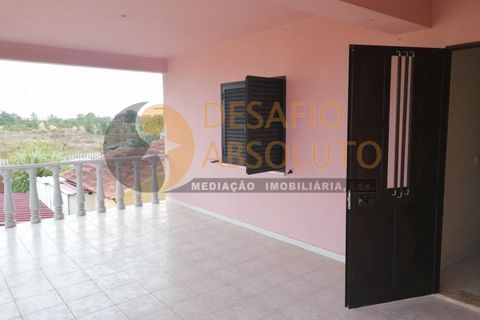 Villa a Quinta do Conde, Setubal, Quinta do Conde - € 500.000 | Ref: 3481 - foto 30