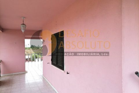 Villa a Quinta do Conde, Setubal, Quinta do Conde - € 500.000 | Ref: 3481 - foto 31