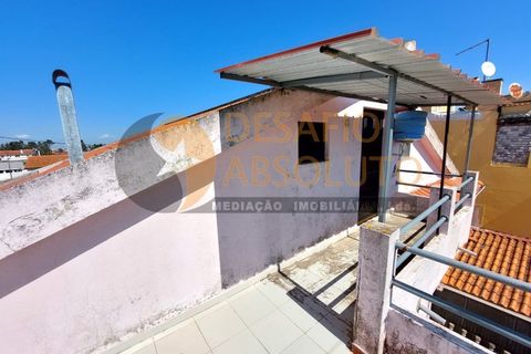 Villa a Quinta do Conde, Setubal, Quinta do Conde - € 500.000 | Ref: 3481 - foto 32