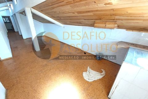 Villa a Quinta do Conde, Setubal, Quinta do Conde - € 500.000 | Ref: 3481 - foto 33