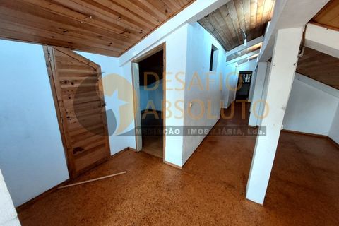Villa a Quinta do Conde, Setubal, Quinta do Conde - € 500.000 | Ref: 3481 - foto 34