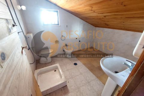 Villa a Quinta do Conde, Setubal, Quinta do Conde - € 500.000 | Ref: 3481 - foto 35