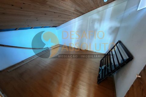 Villa a Quinta do Conde, Setubal, Quinta do Conde - € 500.000 | Ref: 3481 - foto 36