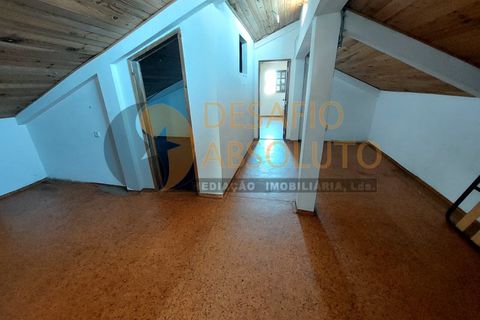 Villa a Quinta do Conde, Setubal, Quinta do Conde - € 500.000 | Ref: 3481 - foto 37