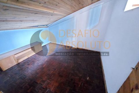 Villa a Quinta do Conde, Setubal, Quinta do Conde - € 500.000 | Ref: 3481 - foto 38