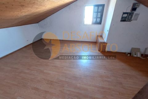 Villa a Quinta do Conde, Setubal, Quinta do Conde - € 500.000 | Ref: 3481 - foto 39