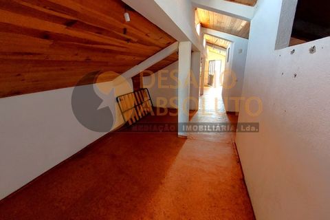 Villa a Quinta do Conde, Setubal, Quinta do Conde - € 500.000 | Ref: 3481 - foto 40