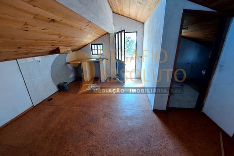 Villa a Quinta do Conde, Setubal, Quinta do Conde - € 500.000 | Ref: 3481 - foto 41