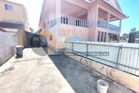 Villa a Quinta do Conde, Setubal, Quinta do Conde - € 500.000 | Ref: 3481 - foto 42