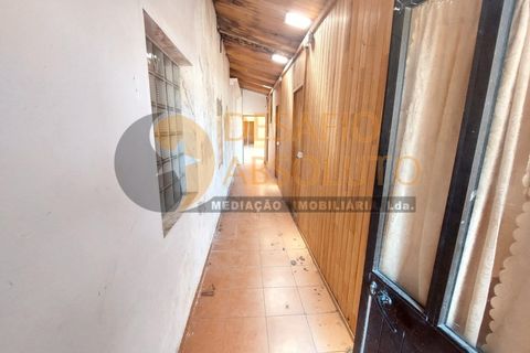 Villa a Quinta do Conde, Setubal, Quinta do Conde - € 500.000 | Ref: 3481 - foto 43