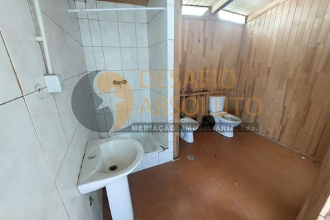 Villa a Quinta do Conde, Setubal, Quinta do Conde - € 500.000 | Ref: 3481 - foto 44