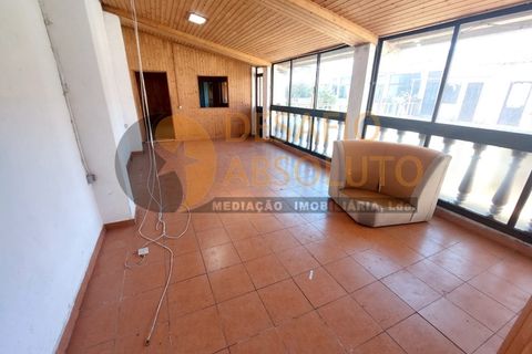 Villa a Quinta do Conde, Setubal, Quinta do Conde - € 500.000 | Ref: 3481 - foto 45