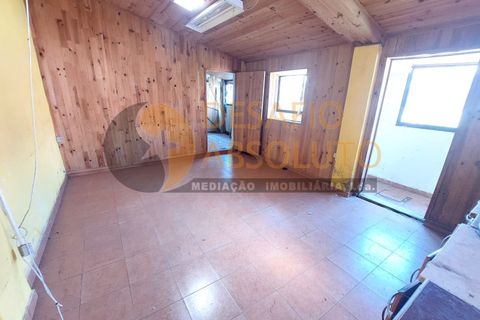 Villa a Quinta do Conde, Setubal, Quinta do Conde - € 500.000 | Ref: 3481 - foto 46