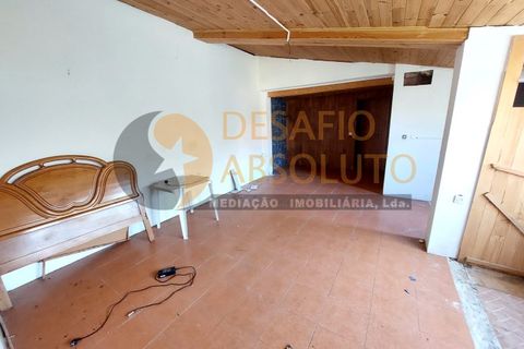 Villa a Quinta do Conde, Setubal, Quinta do Conde - € 500.000 | Ref: 3481 - foto 47