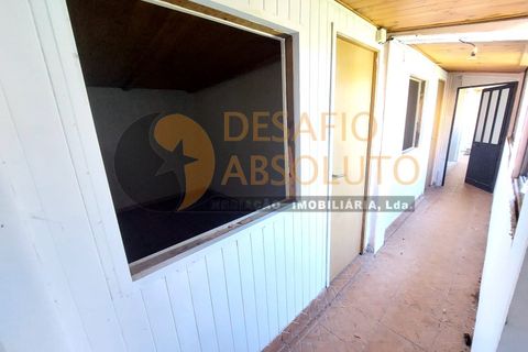 Villa a Quinta do Conde, Setubal, Quinta do Conde - € 500.000 | Ref: 3481 - foto 48