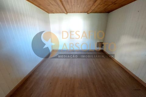 Villa a Quinta do Conde, Setubal, Quinta do Conde - € 500.000 | Ref: 3481 - foto 49