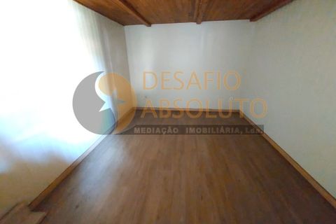 Villa a Quinta do Conde, Setubal, Quinta do Conde - € 500.000 | Ref: 3481 - foto 50