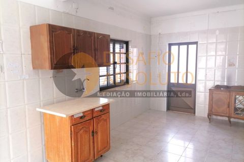 Villa i Quinta do Conde, Setubal, Quinta do Conde - € 500 000 | Ref: 3481 - foto 2