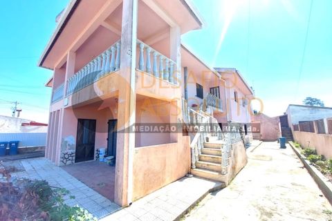 Villa i Quinta do Conde, Setubal, Quinta do Conde - € 500 000 | Ref: 3481 - foto 4
