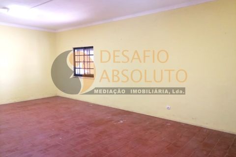 Villa i Quinta do Conde, Setubal, Quinta do Conde - € 500 000 | Ref: 3481 - foto 5