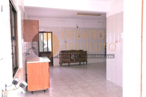 Villa i Quinta do Conde, Setubal, Quinta do Conde - € 500 000 | Ref: 3481 - foto 6