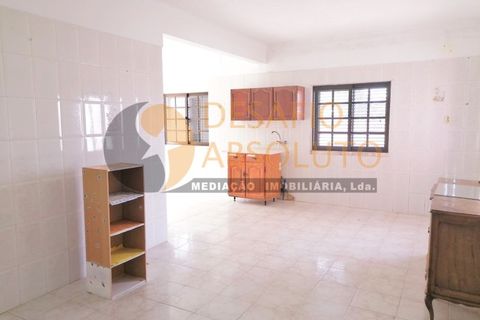 Villa i Quinta do Conde, Setubal, Quinta do Conde - € 500 000 | Ref: 3481 - foto 7