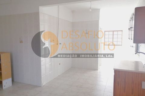 Villa i Quinta do Conde, Setubal, Quinta do Conde - € 500 000 | Ref: 3481 - foto 8