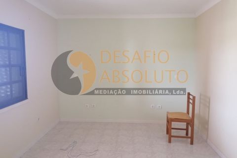 Villa i Quinta do Conde, Setubal, Quinta do Conde - € 500 000 | Ref: 3481 - foto 9