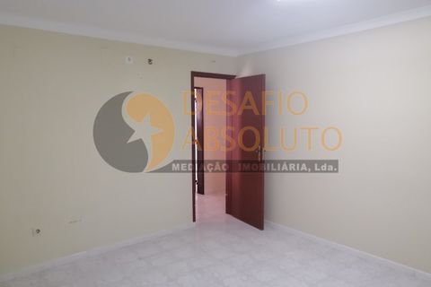 Villa i Quinta do Conde, Setubal, Quinta do Conde - € 500 000 | Ref: 3481 - foto 11