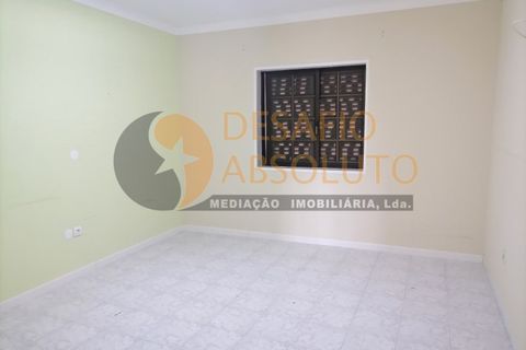 Villa i Quinta do Conde, Setubal, Quinta do Conde - € 500 000 | Ref: 3481 - foto 12