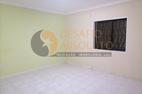 Villa i Quinta do Conde, Setubal, Quinta do Conde - € 500 000 | Ref: 3481 - foto 13