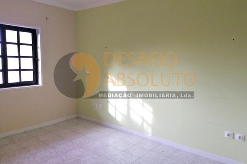 Villa i Quinta do Conde, Setubal, Quinta do Conde - € 500 000 | Ref: 3481 - foto 14