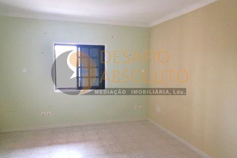 Villa i Quinta do Conde, Setubal, Quinta do Conde - € 500 000 | Ref: 3481 - foto 15