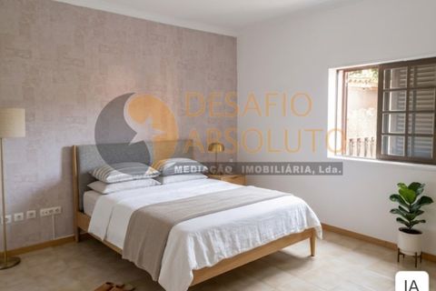 Villa i Quinta do Conde, Setubal, Quinta do Conde - € 500 000 | Ref: 3481 - foto 16