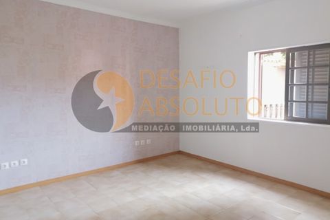 Villa i Quinta do Conde, Setubal, Quinta do Conde - € 500 000 | Ref: 3481 - foto 17