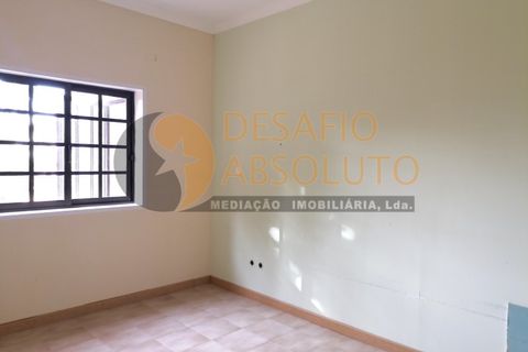 Villa i Quinta do Conde, Setubal, Quinta do Conde - € 500 000 | Ref: 3481 - foto 18