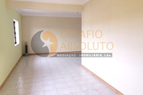 Villa i Quinta do Conde, Setubal, Quinta do Conde - € 500 000 | Ref: 3481 - foto 23