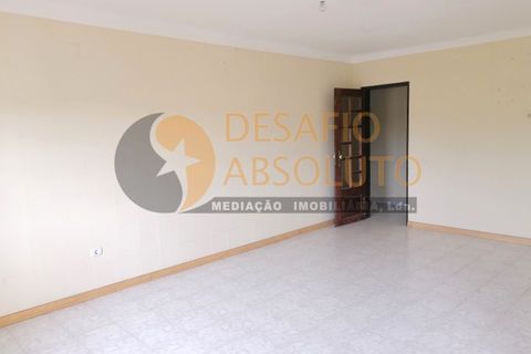 Villa i Quinta do Conde, Setubal, Quinta do Conde - € 500 000 | Ref: 3481 - foto 24