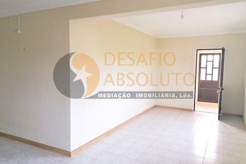 Villa i Quinta do Conde, Setubal, Quinta do Conde - € 500 000 | Ref: 3481 - foto 25