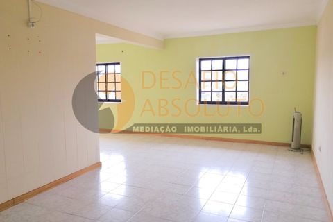 Villa i Quinta do Conde, Setubal, Quinta do Conde - € 500 000 | Ref: 3481 - foto 26