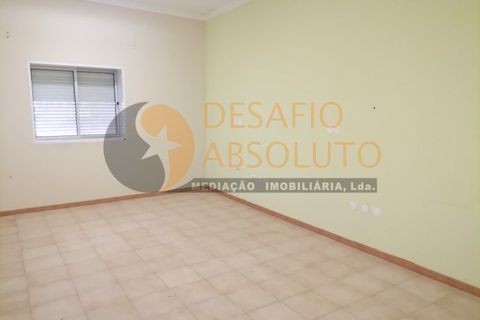 Villa i Quinta do Conde, Setubal, Quinta do Conde - € 500 000 | Ref: 3481 - foto 27