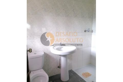 Villa i Quinta do Conde, Setubal, Quinta do Conde - € 500 000 | Ref: 3481 - foto 29