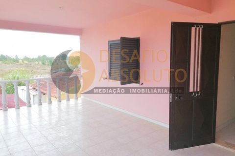 Villa i Quinta do Conde, Setubal, Quinta do Conde - € 500 000 | Ref: 3481 - foto 31