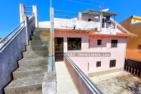 Villa i Quinta do Conde, Setubal, Quinta do Conde - € 500 000 | Ref: 3481 - foto 33