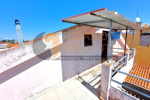 Villa i Quinta do Conde, Setubal, Quinta do Conde - € 500 000 | Ref: 3481 - foto 34