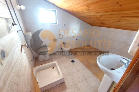 Villa i Quinta do Conde, Setubal, Quinta do Conde - € 500 000 | Ref: 3481 - foto 37