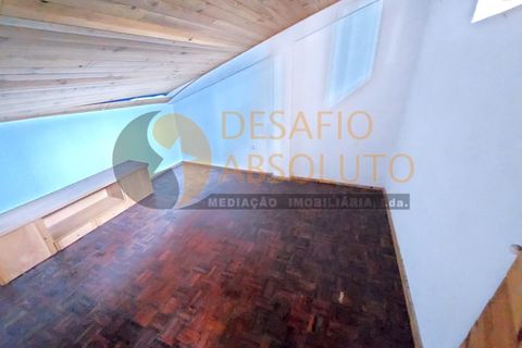 Villa i Quinta do Conde, Setubal, Quinta do Conde - € 500 000 | Ref: 3481 - foto 40